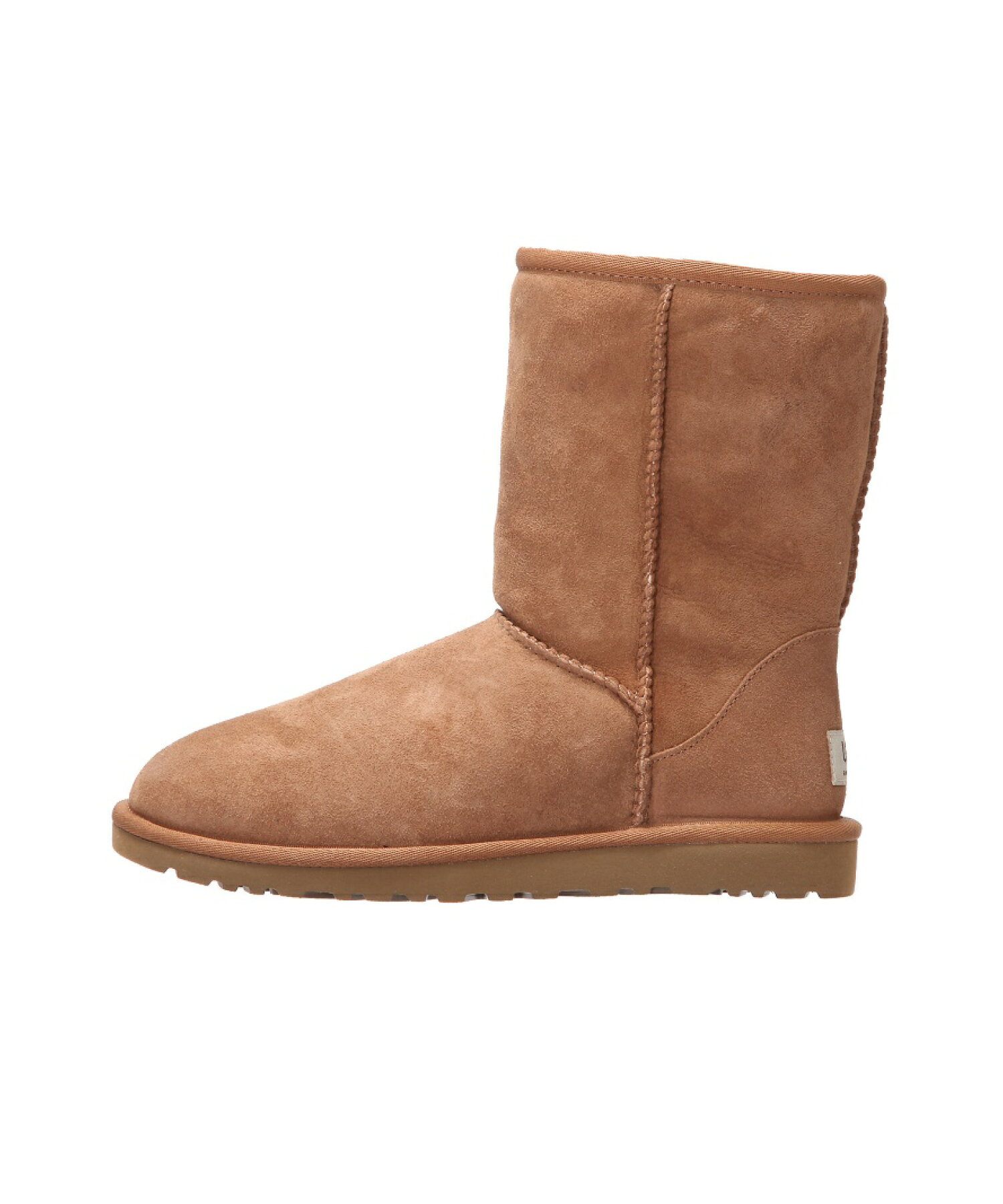 BYBC UGG CLASSIC ショートブーツ V